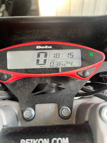 Beta Beta rr 50 9 of 9