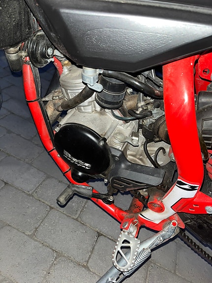 Beta Beta rr 50 7 of 9
