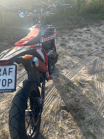Beta Beta rr 50 6 of 9