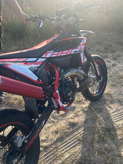 Beta Beta rr 50 5 of 9