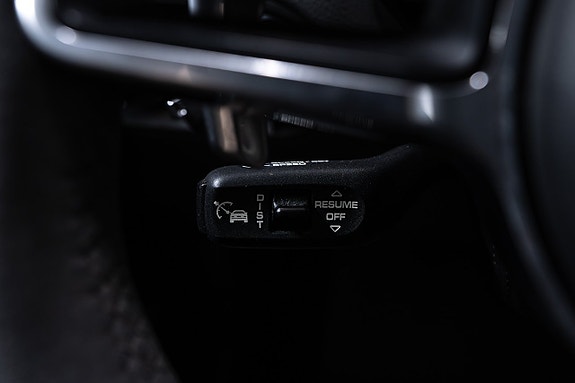 Porsche Macan GTS 22 of 30