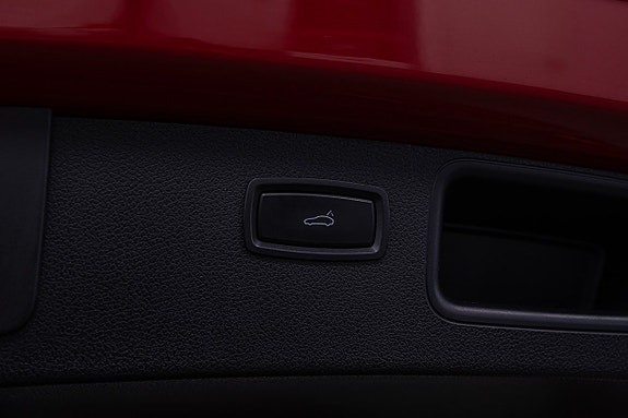 Porsche Macan GTS 7 of 30