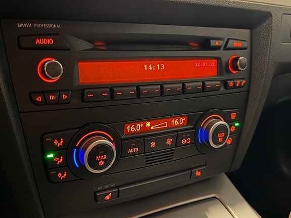 BMW 325i 15 of 16