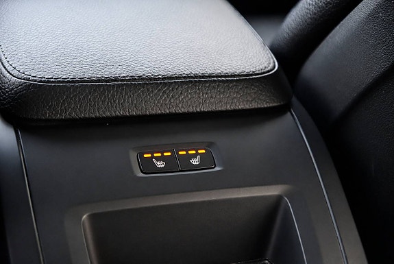 Volvo V90 Cross Country 15 of 30