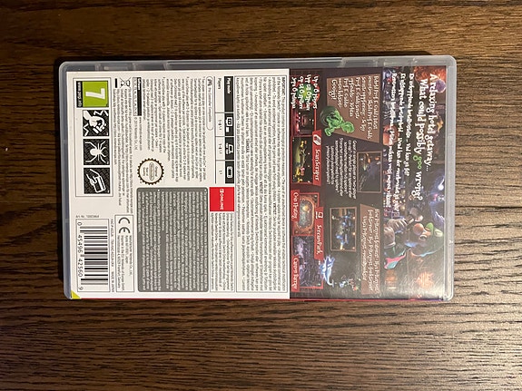 Product image 2 of 4