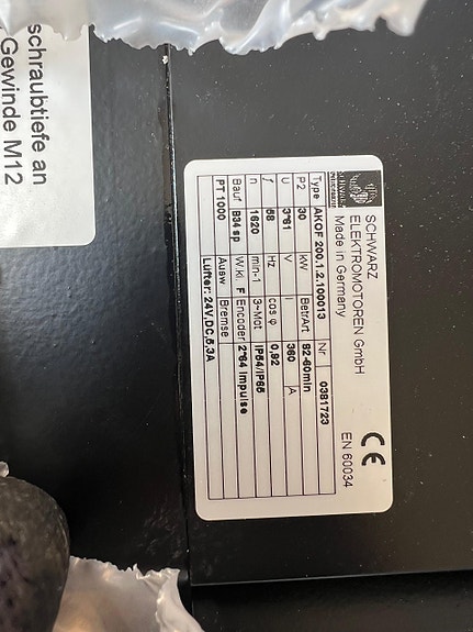 Product image 15 of 23