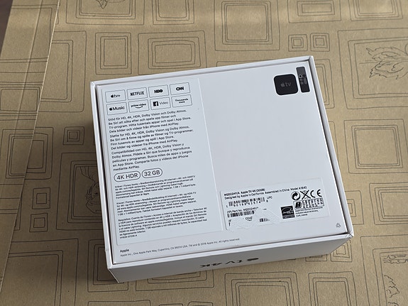 Product image 6 of 7