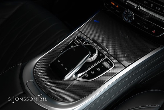 Mercedes-Benz G63 14 of 27