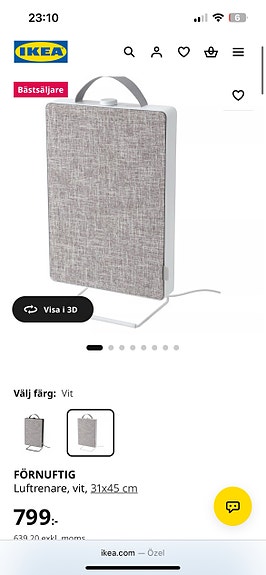 Product image 3 of 8