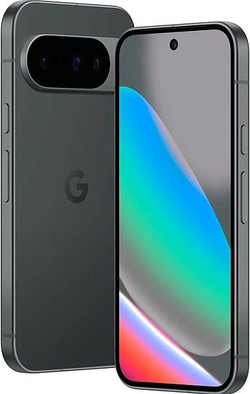 Google Google Pixel 10 5G 12GB Ram 128GB