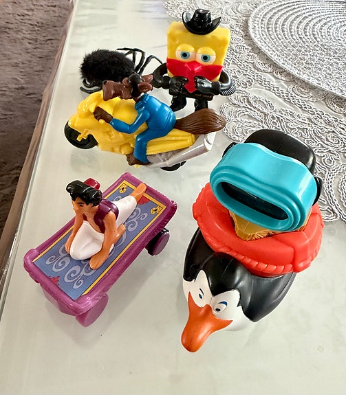 Product image 3 of 10