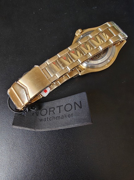 Product image 5 of 9