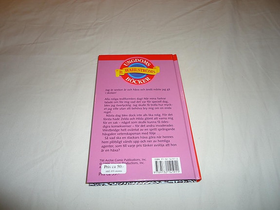 Product image 5 of 5