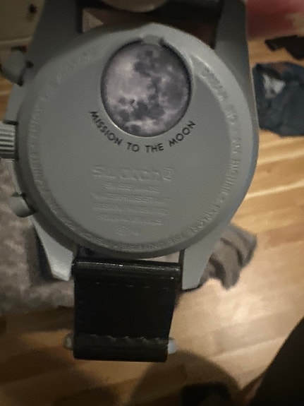 Product image 4 of 10