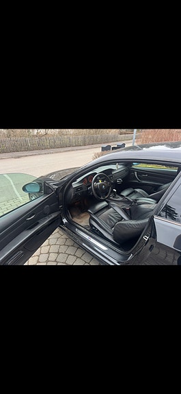 BMW 335i 5 of 8