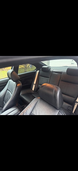 BMW 335i 6 of 8