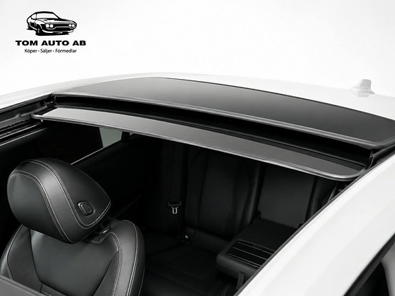 BMW 330d 5 of 30