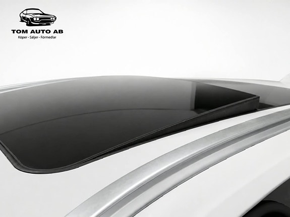 BMW 330d 6 of 30