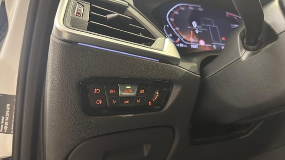 BMW 330d 14 of 30