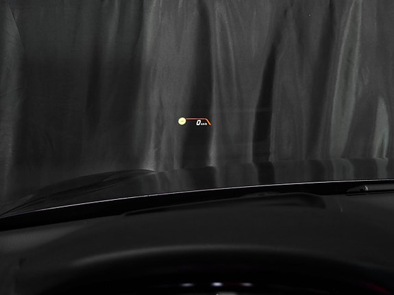 Toyota Supra 24 of 30