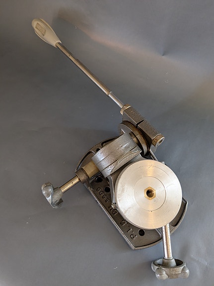 Product image 5 of 9