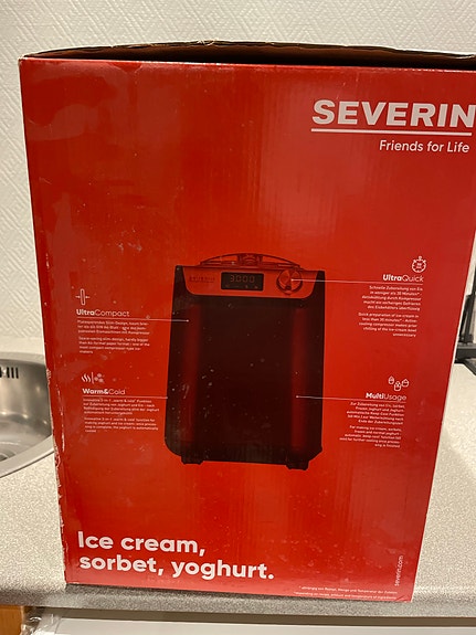 Product image 2 of 5