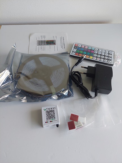 Product image 5 of 7