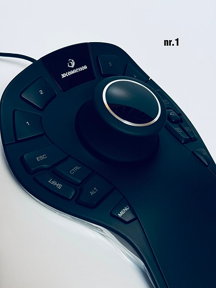 Product image 3 of 7