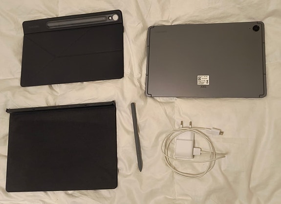 Product image 6 of 6