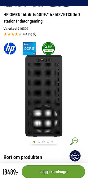 Product image 3 of 5