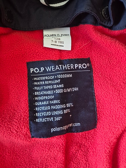 Product image 4 of 9