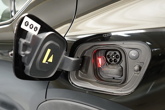 Volvo XC40 17 of 18