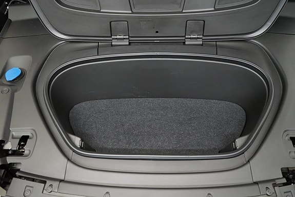 Volvo XC40 10 of 18
