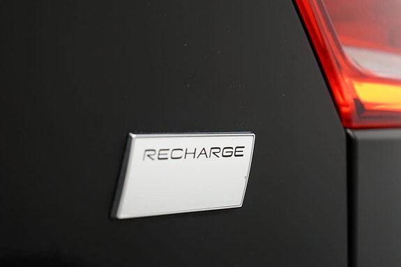 Volvo XC40 14 of 18