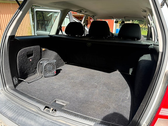 Volkswagen Golf IV 6 of 7