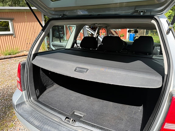 Volkswagen Golf IV 7 of 7