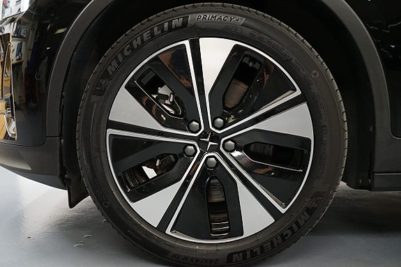 Polestar 2 17 of 17