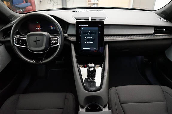 Polestar 2 6 of 17