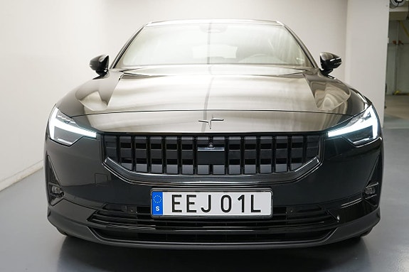 Polestar 2 14 of 17