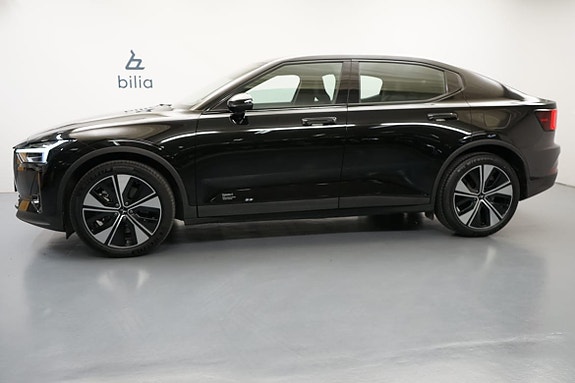 Polestar 2 2 of 17