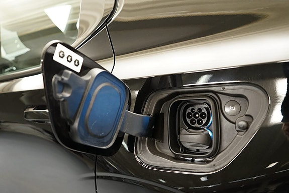 Polestar 2 15 of 17