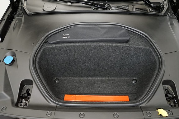 Polestar 2 9 of 17