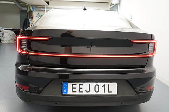 Polestar 2 13 of 17