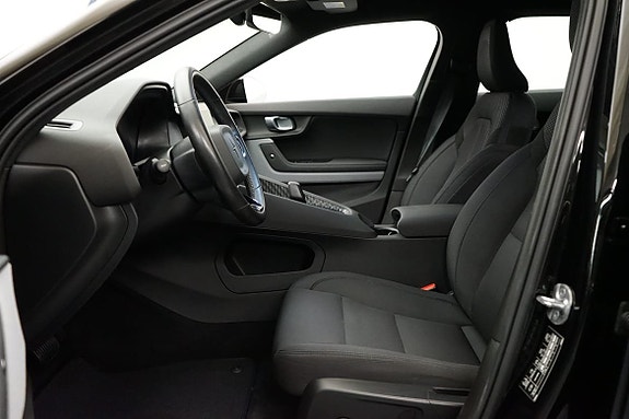 Polestar 2 5 of 17