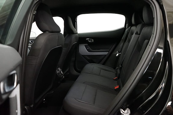 Polestar 2 7 of 17