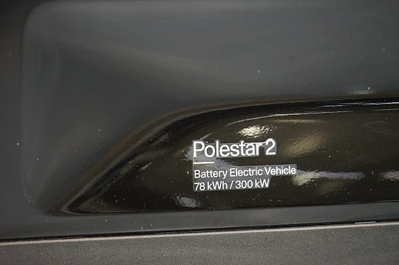 Polestar 2 16 of 17