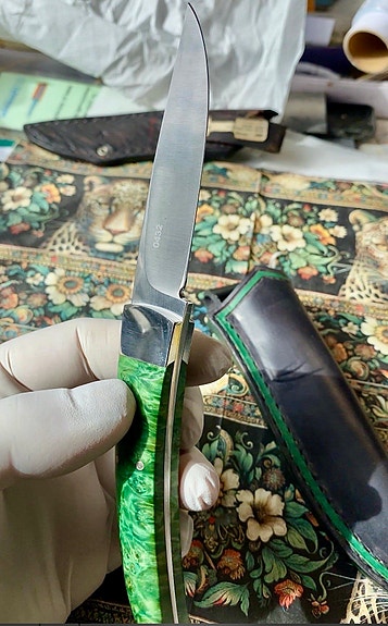 Product image 7 of 9