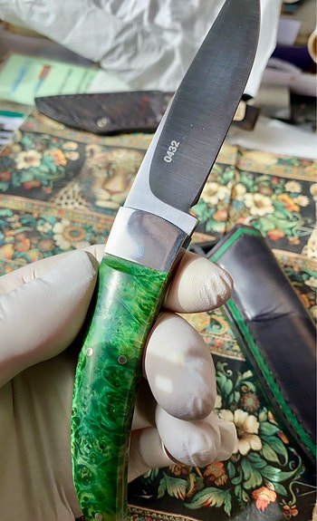 Product image 6 of 9