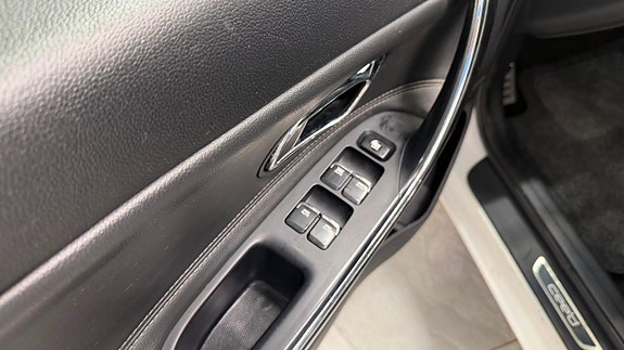 Kia Ceed 10 of 12