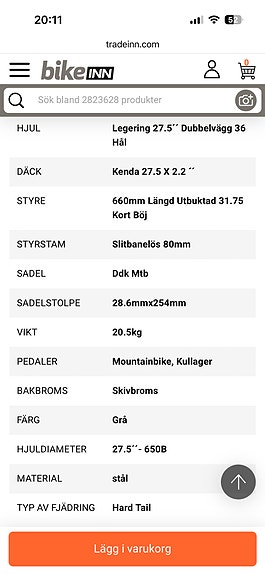 Product image 5 of 5